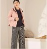 南2依伽依佳羽绒服yeyqy001 商品缩略图2