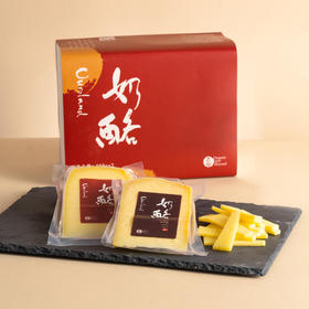  正谷Ouroland奶酪