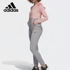 Adidas 春秋款女子网球套装（欧码） 商品缩略图1