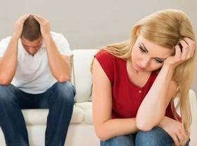  ​这助孕配方“绝绝子”，还没吃完就怀上了 