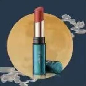 新品 | 一支丝绸般滑滑滑滑的哑光口红