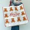 【单拍多件不发】Hamleys 无纺布袋子 商品缩略图1