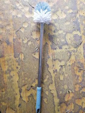 办公用品马桶刷（普）