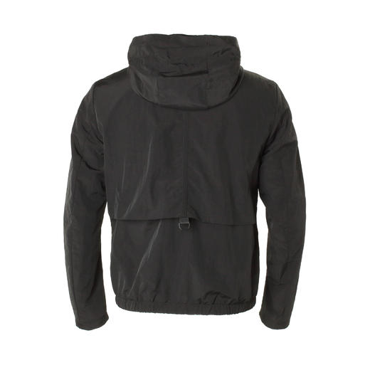 Marco Azzali夹克 J5303400 商品图1