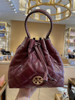 Tory Burch 🆕新款中号福袋包水桶包 小香风🌟 商品缩略图0