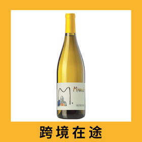 米亚尼长相思干白葡萄酒2024（首付款）Miani Sauvignon Blanc Colli Orientali del Friuli, Friuli-Venezia Giulia, Italy