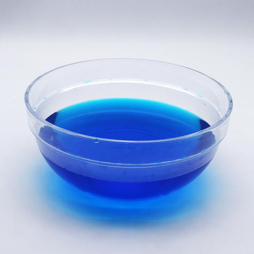 新泓宇-皇桶浴盐，洗浴泡澡盐 商品图3