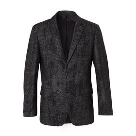 Marco Azzali休闲单上衣 H5307400