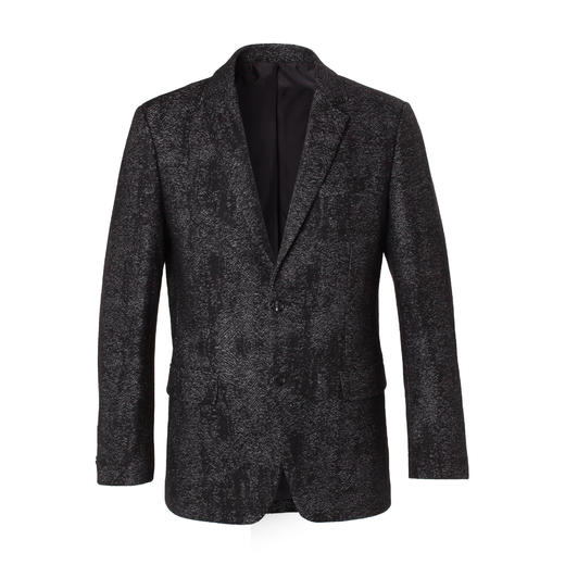 Marco Azzali休闲单上衣 H5307400 商品图0