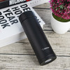 象印真空保温杯SM-AZE50（颜色随机发） 商品缩略图2