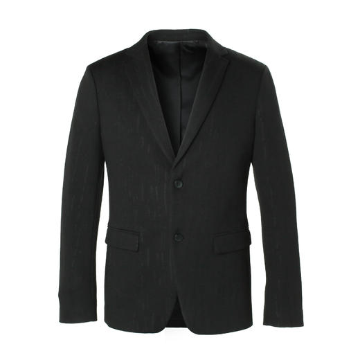 Marco Azzali针织休闲单上衣 H5305200 商品图0