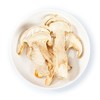 小云小君松茸 云南高原特色食用菌 商品缩略图2