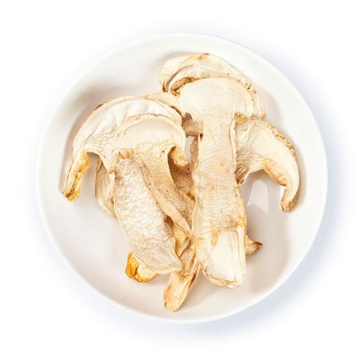 小云小君松茸 云南高原特色食用菌 商品图2