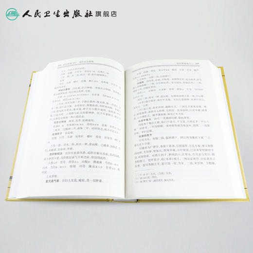 证治准绳（四 商品图4