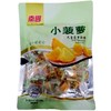 南国巴厘菠萝软糖500g 商品缩略图1