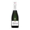 兰颂白牌干型香槟起泡葡萄酒 LANSON LE WHITE LABEL SEC 750ml 商品缩略图3