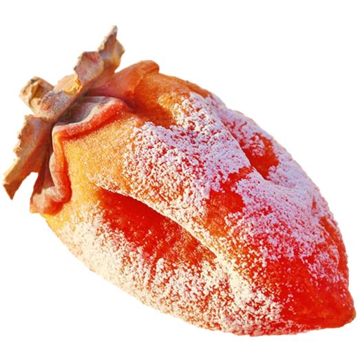 正宗霜降柿子/盒 商品图9