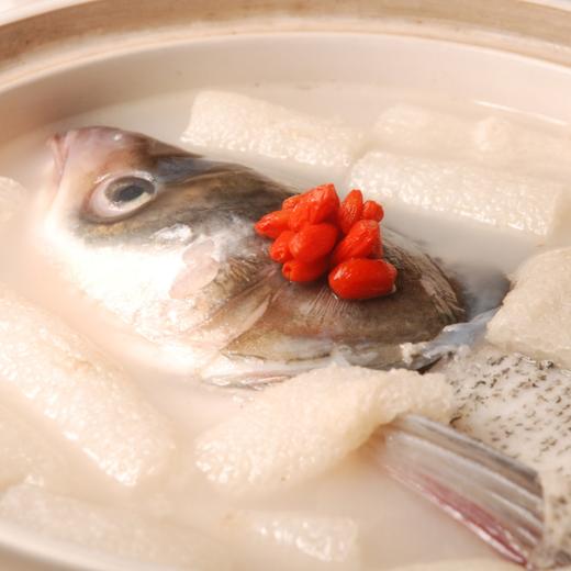 小云小君臻选竹荪云南高原特产食用菌 商品图4