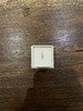 Toile 商品缩略图4