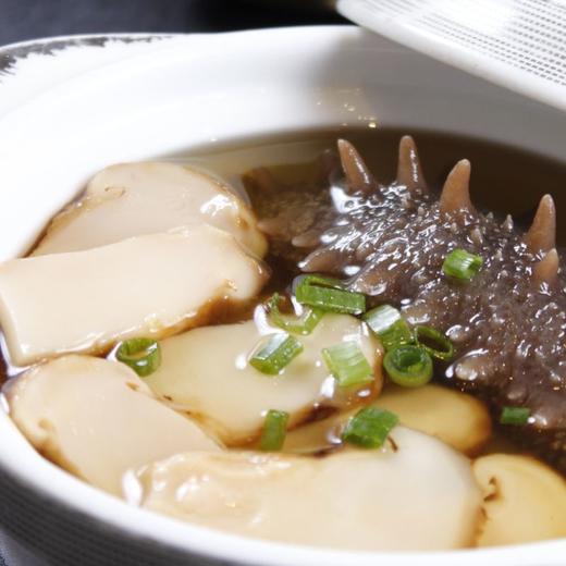 小云小君松茸 云南高原特色食用菌 商品图4