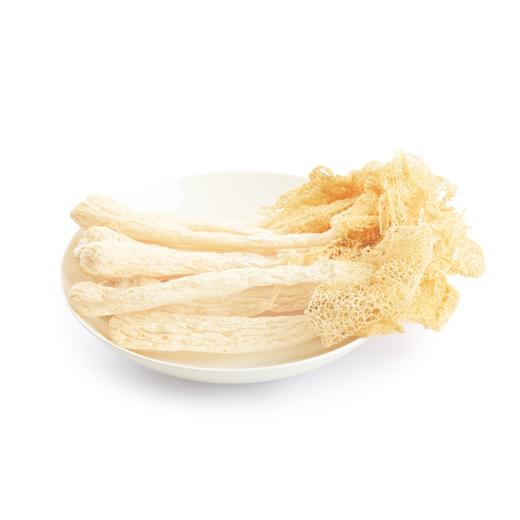 小云小君臻选竹荪云南高原特产食用菌 商品图1