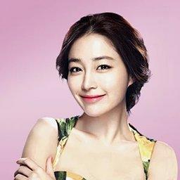 湖人球衣 商品图0