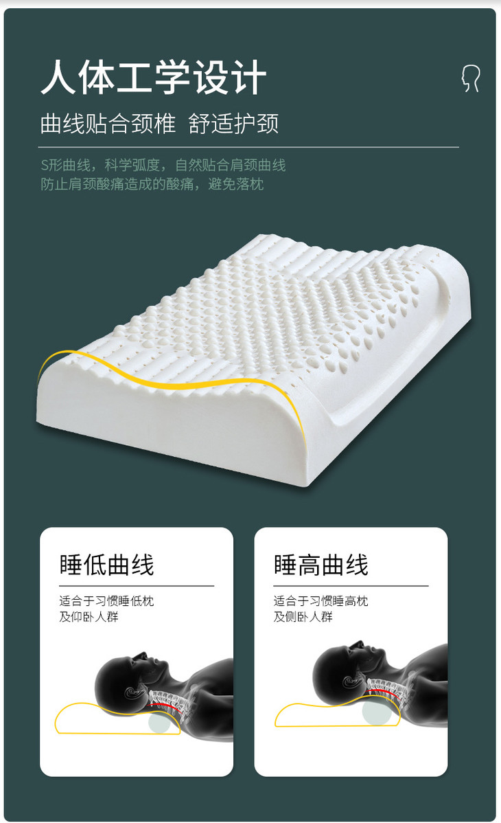 新乳胶枕_11.jpg