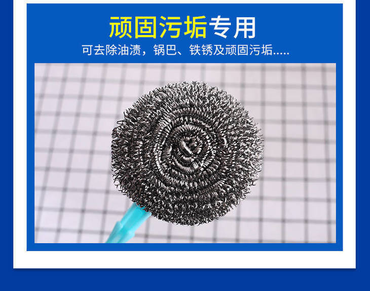 4925b7f0-1a2f-4a56-b300-1962ea