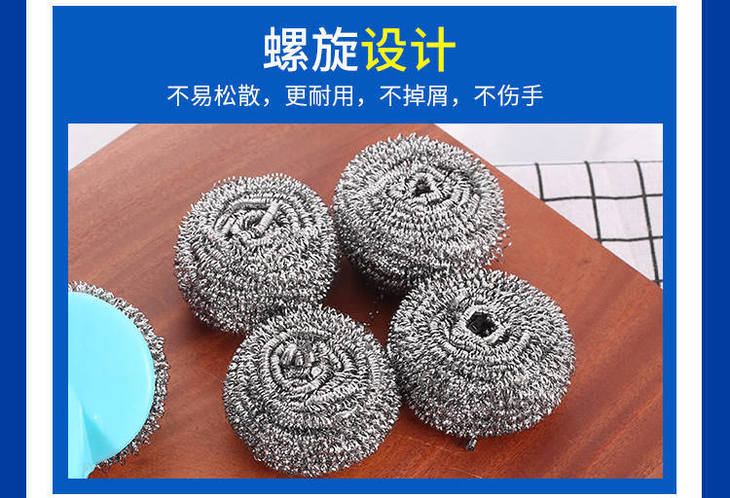 2143d587-ecaf-4295-89da-0520d8