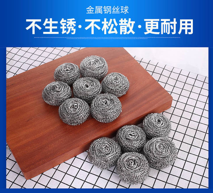 4be5d6c8-c38b-4917-90aa-f70fe5