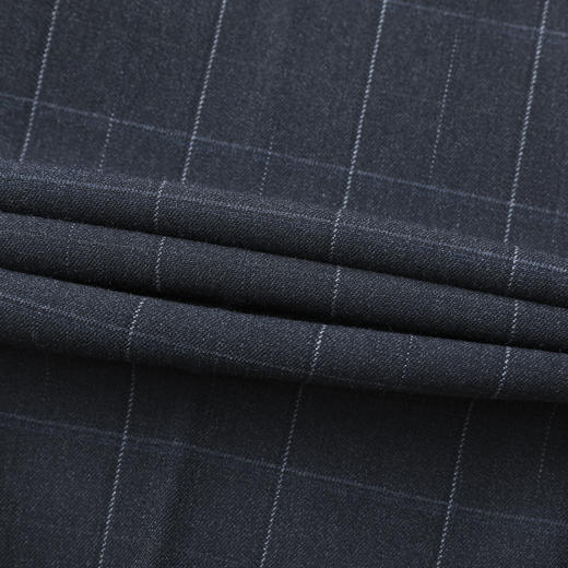 【商务休闲】HX 春四季西裤Y002130013101 商品图9