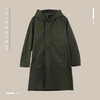 93192667极简带帽外套 商品缩略图4