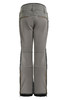 Frauenschuh - Alex - S - Hay/Color 男装 滑雪裤 灰色 商品缩略图2
