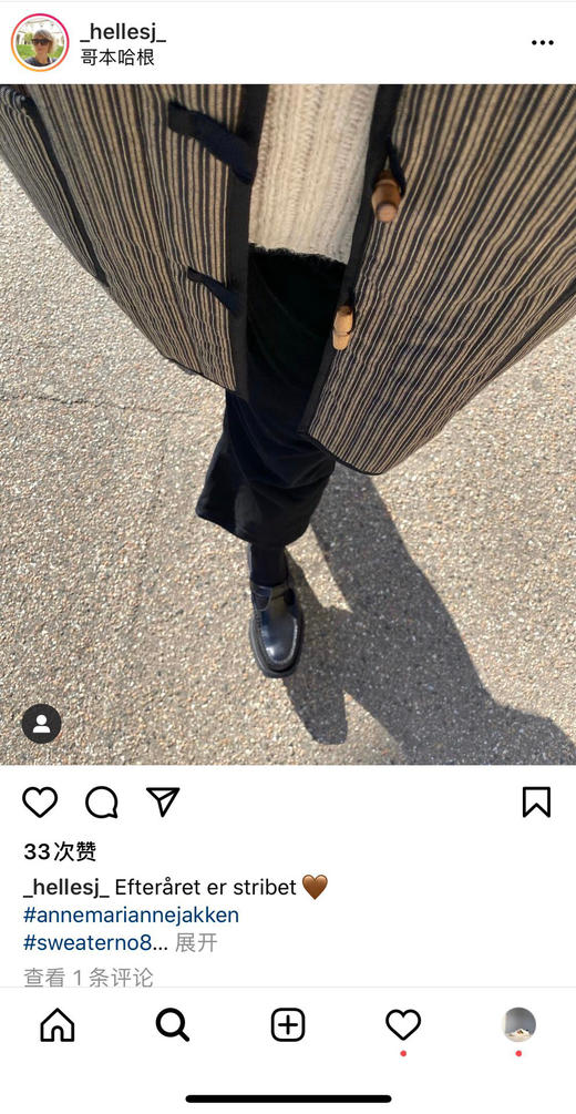 921-6 意大利老牌 进口打光牛皮 高档复古手工鞋 玛丽珍皮鞋 商品图3