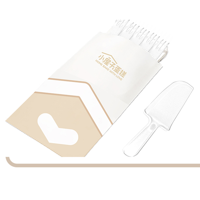 刀叉碟餐具加购