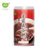 爱菊五谷粥（黑五谷）320g 商品缩略图0