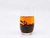 有机黟山石墨茶-红茶 | 橙红明亮 甜花香扑鼻 | 基地直发包邮 * Organic Yishan Shimo Tea - Black Tea 商品缩略图1