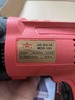 【货号05587】豪军新航克克大功率手电钻620瓦手电钻 商品缩略图6