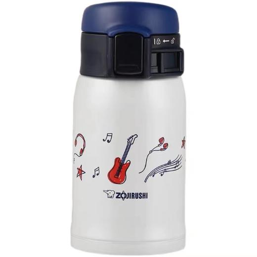 【春上新】10楼 象印 保温杯SP24/240ML  吊牌价598元/只   活动价299元 商品图3