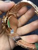 劳力士宇宙计型 全玫金迪通拿116505 商品缩略图5