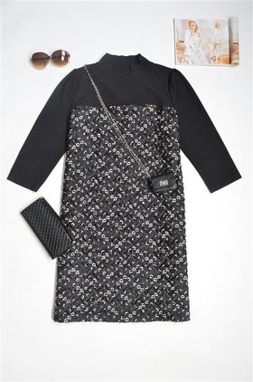 对位SQUA0E_连衣裙_ZK