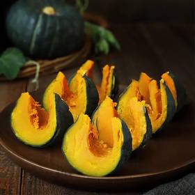 叮咚！一大波水果美食上新啦~