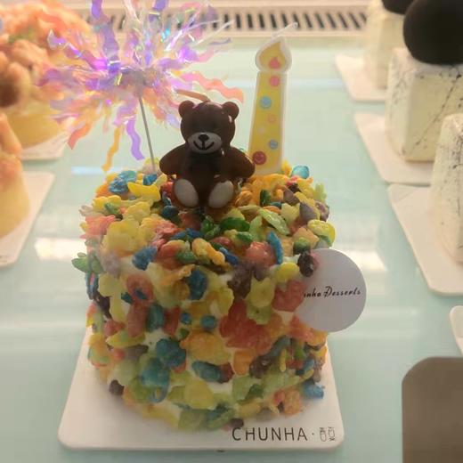 幼儿园 商品图0