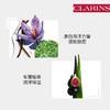 【孕妇可用】法国 Clarins娇韵诗 温和清洁爽肤水 黄水 200ml/400ml（适合干性及中性肌肤） 商品缩略图3