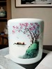 熊智华：桃花春色暖先开 商品缩略图0