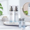 韩国 AHC爱和纯 神仙水玻尿酸4件套 套盒（水130ml+30ml+乳液130ml+30ml） 商品缩略图1