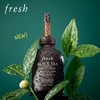 法国 Fresh馥蕾诗 红茶紧致塑颜精华 30ml/50ml/100ml 商品缩略图0