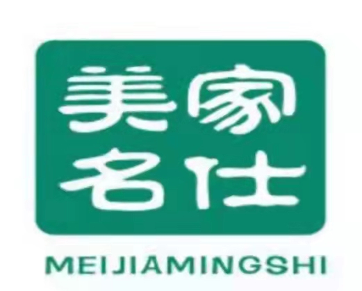 店铺logo
