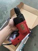 【货号05587】豪军新航克克大功率手电钻620瓦手电钻 商品缩略图5