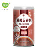 爱菊五谷粥（红米黑豆）320g 商品缩略图0